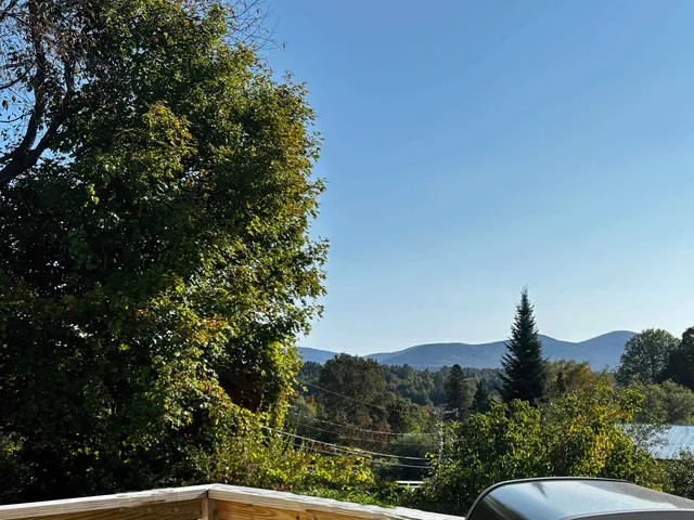 $82,000 | 180 Mill Street, Barre Town, VT 05649