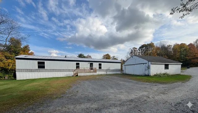 $82,000 | 180 Mill Street, Barre Town, VT 05649