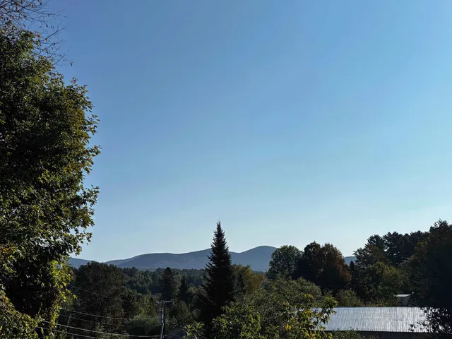 $82,000 | 180 Mill Street, Barre Town, VT 05649