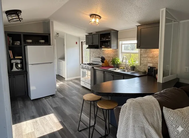 $82,000 | 180 Mill Street, Barre Town, VT 05649