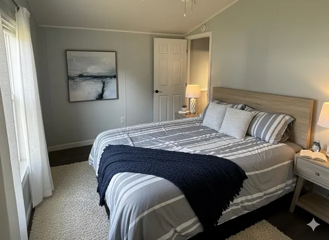 $82,000 | 180 Mill Street, Barre Town, VT 05649