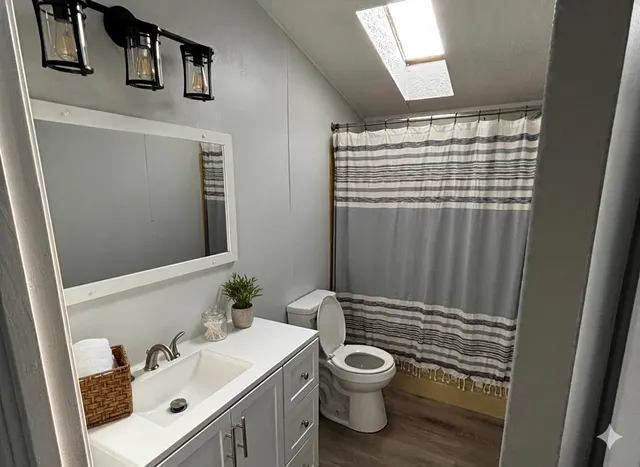 $82,000 | 180 Mill Street, Barre Town, VT 05649