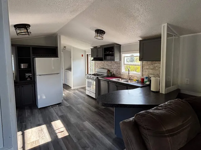 $82,000 | 180 Mill Street, Barre Town, VT 05649