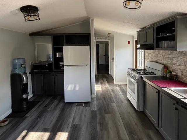 $82,000 | 180 Mill Street, Barre Town, VT 05649