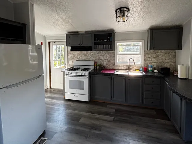 $82,000 | 180 Mill Street, Barre Town, VT 05649