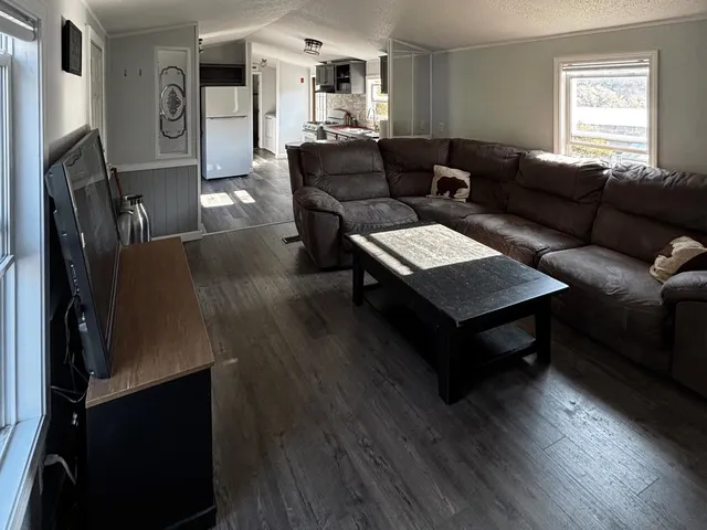 $82,000 | 180 Mill Street, Barre Town, VT 05649