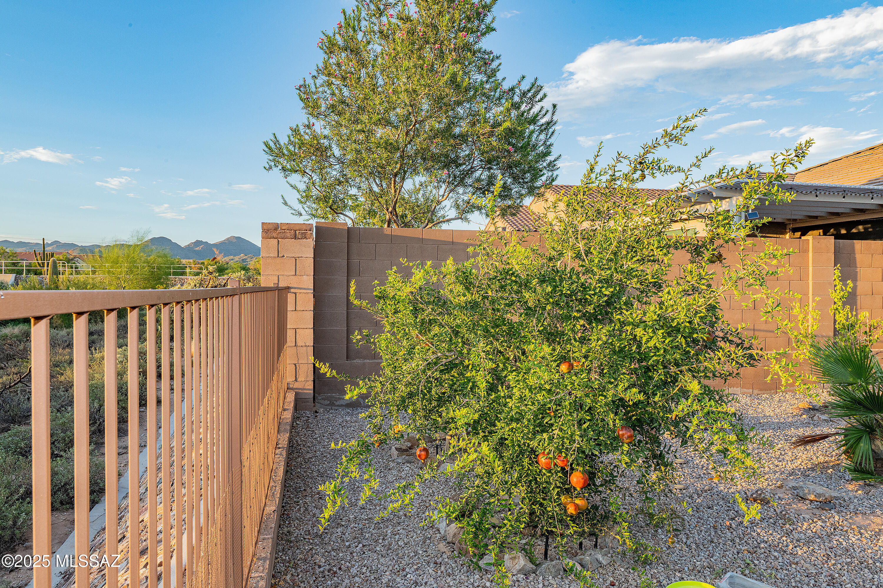 11943 North Raphael Way Marana, AZ 85742 - Photo 35 of 40 Gallery Image 35