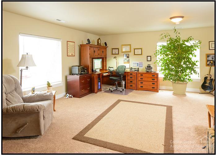 20268 Halfway Road Bend, OR 97703 - Photo 10 of 20 Additional Photo