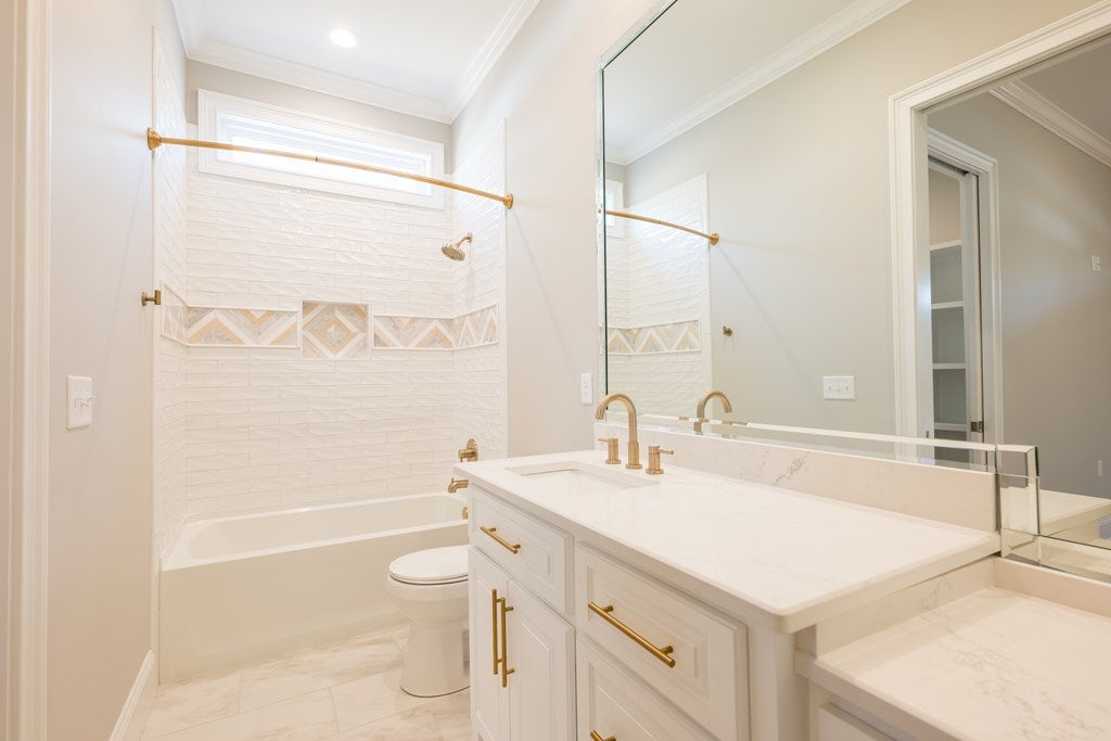 4419 Antler Ridge Valdosta, GA 31601 - Photo 38 of 75 Gallery Image 38