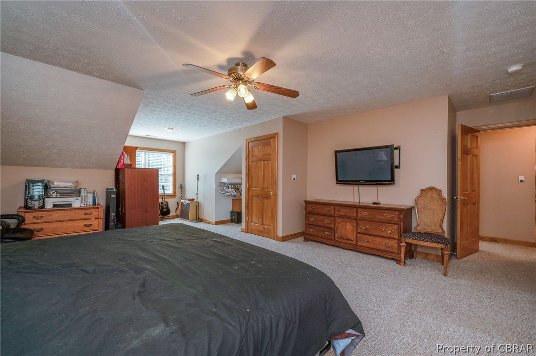 107 Rural Retreat Road Yorktown, VA 23692 - Photo 25 of 41 Gallery Image 25