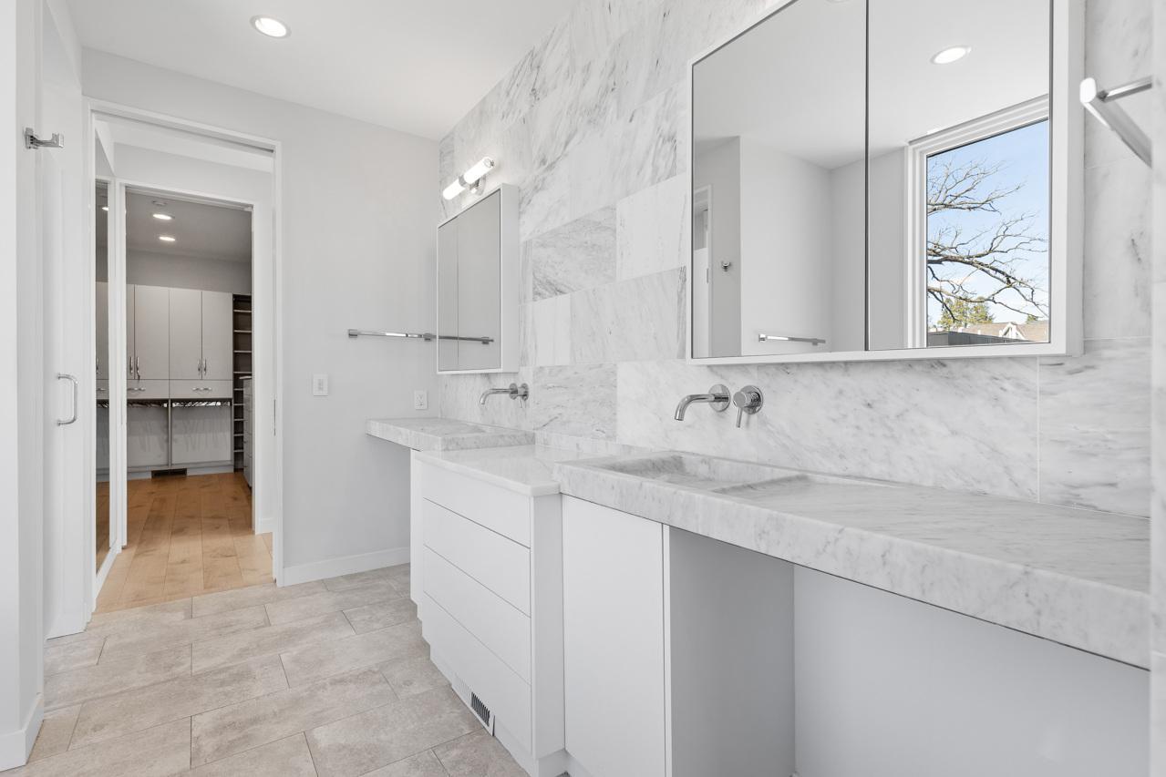 2634 Crosby Road Wayzata, MN 55391 - Photo 80 of 117