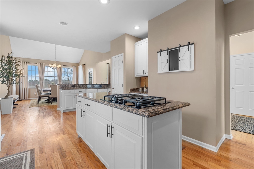 13 Fairways Lane Methuen, MA 01844 - Photo 11 of 42