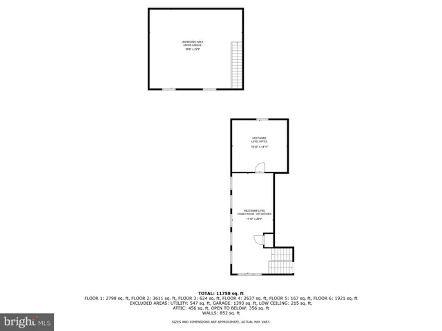 a picture of a bench in front of a wall