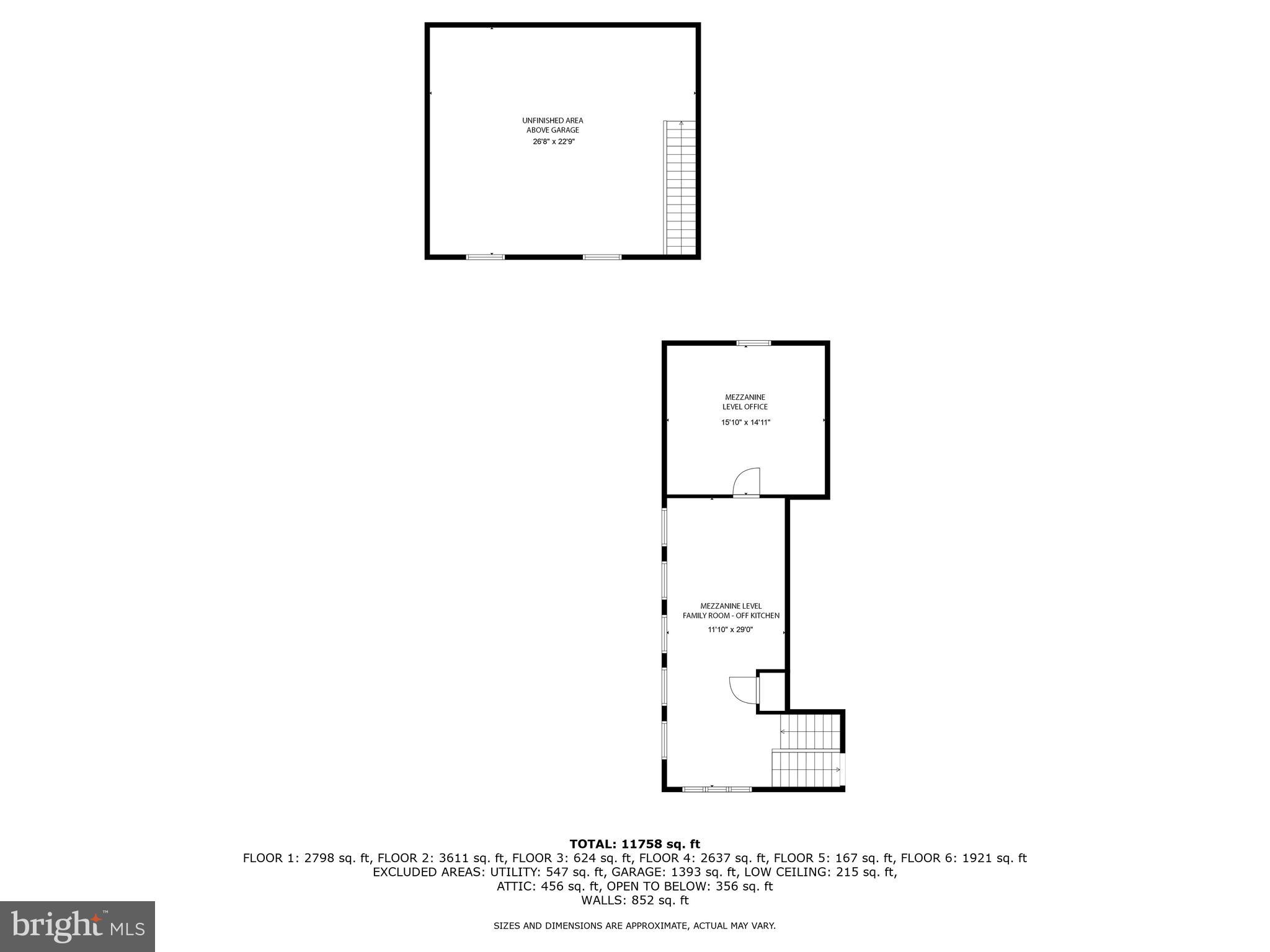 110 Brittany Way Blue Bell, PA 19422 - Photo 23 of 27 a picture of a bench in front of a wall