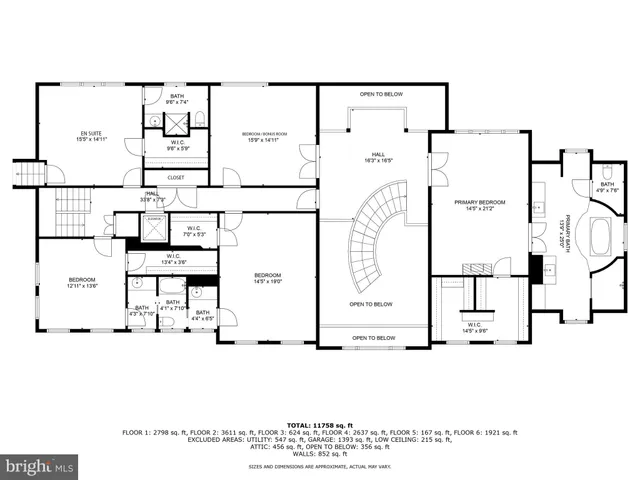 a black and white photo of a refrigerator