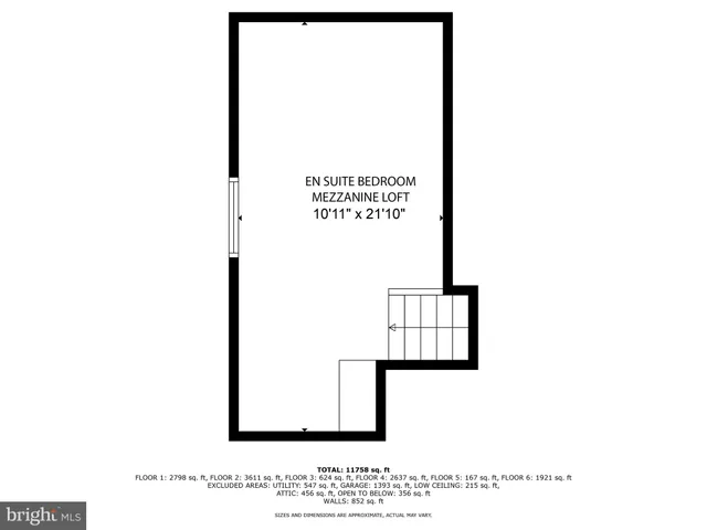 a picture of a bench in front of a window