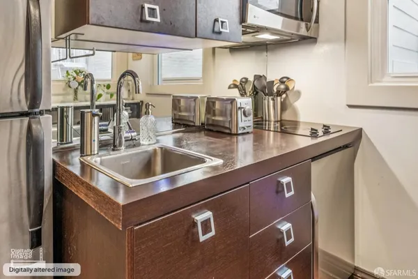 $575,000 | 725 Pine Street, Unit 208, San Francisco, CA 94108
