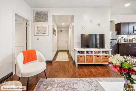 $575,000 | 725 Pine Street, Unit 208, San Francisco, CA 94108