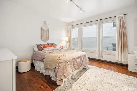 $575,000 | 725 Pine Street, Unit 208, San Francisco, CA 94108