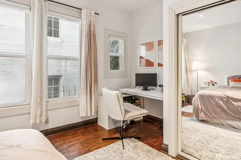 $575,000 | 725 Pine Street, Unit 208, San Francisco, CA 94108