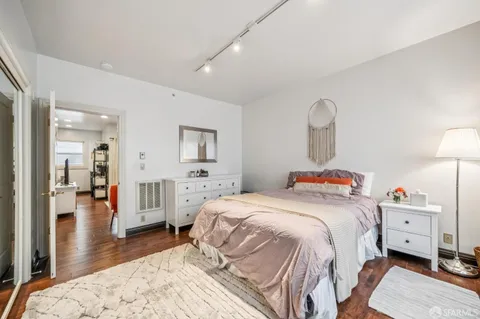 $575,000 | 725 Pine Street, Unit 208, San Francisco, CA 94108
