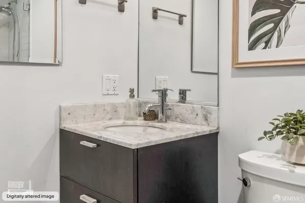 $575,000 | 725 Pine Street, Unit 208, San Francisco, CA 94108