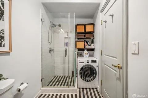 $575,000 | 725 Pine Street, Unit 208, San Francisco, CA 94108