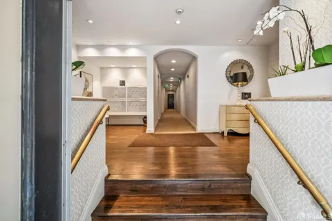 $575,000 | 725 Pine Street, Unit 208, San Francisco, CA 94108