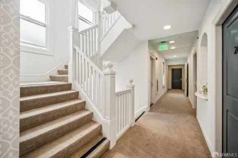 $575,000 | 725 Pine Street, Unit 208, San Francisco, CA 94108