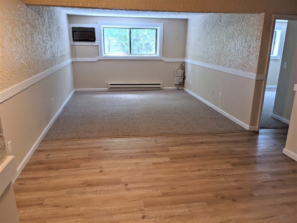 318 Codman Hill Road, Unit 23E Boxborough, MA 01719 - Photo 3 of 11