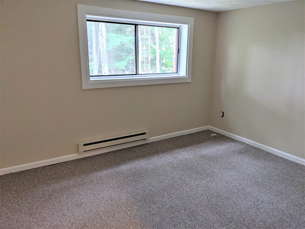 318 Codman Hill Road, Unit 23E Boxborough, MA 01719 - Photo 4 of 11