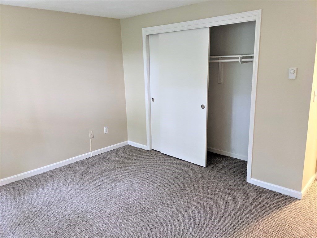 318 Codman Hill Road, Unit 23E Boxborough, MA 01719 - Photo 5 of 11