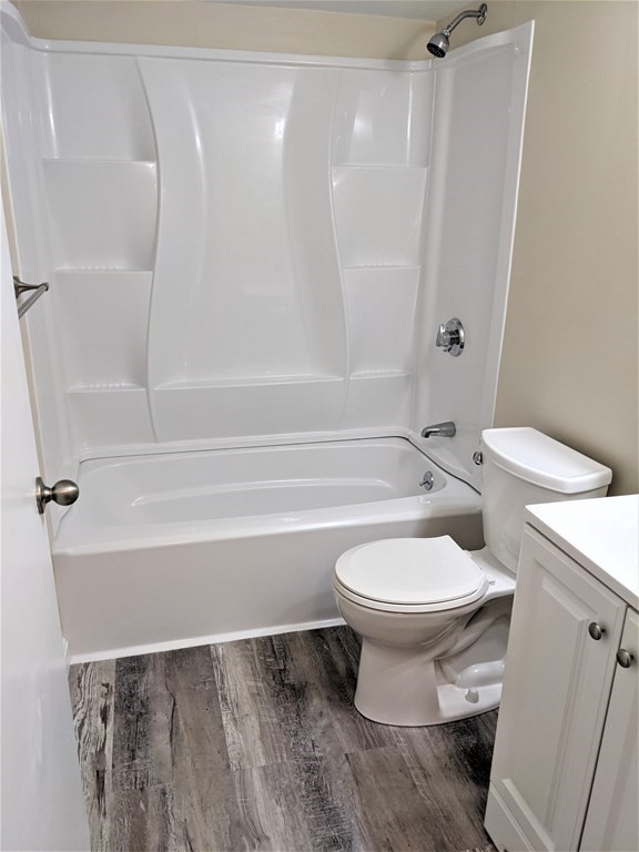 318 Codman Hill Road, Unit 23E Boxborough, MA 01719 - Photo 6 of 11