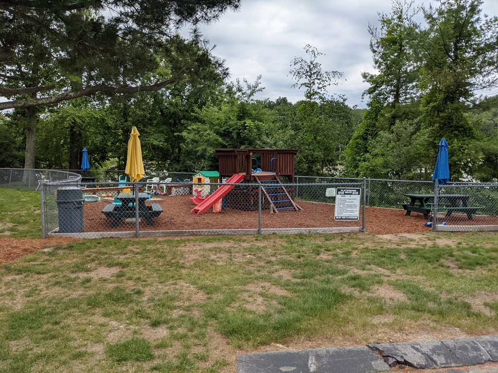318 Codman Hill Road, Unit 23E Boxborough, MA 01719 - Photo 8 of 11