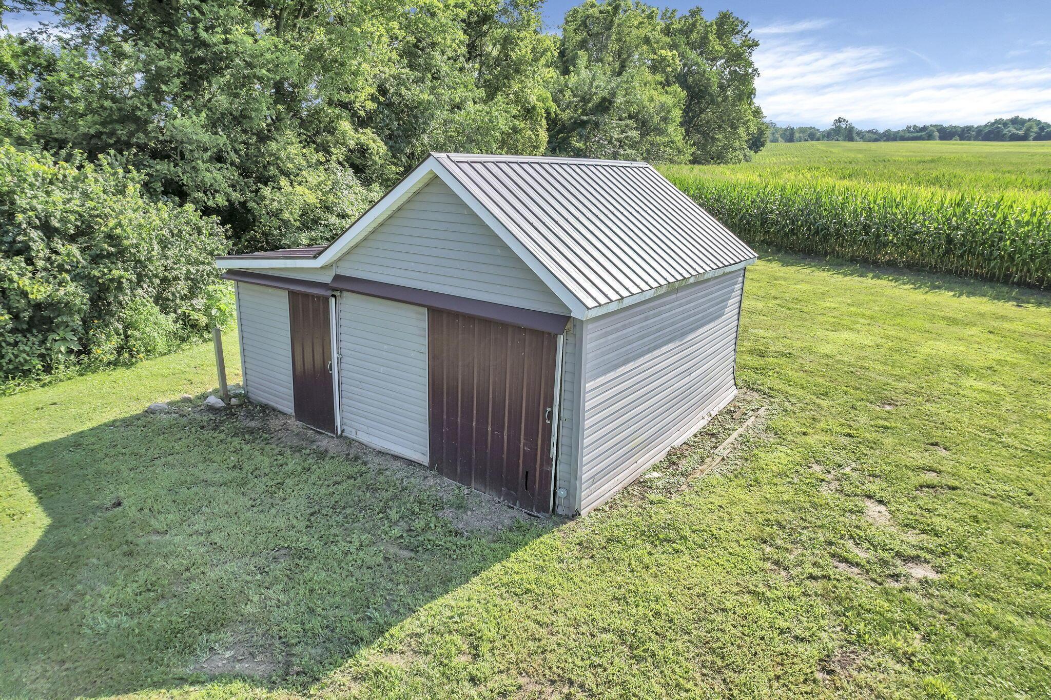 9019 Bowman Road Southwest Amanda, OH 43102 - Photo 59 of 72 57-web-or-mls-9019-bowman-rd-sw