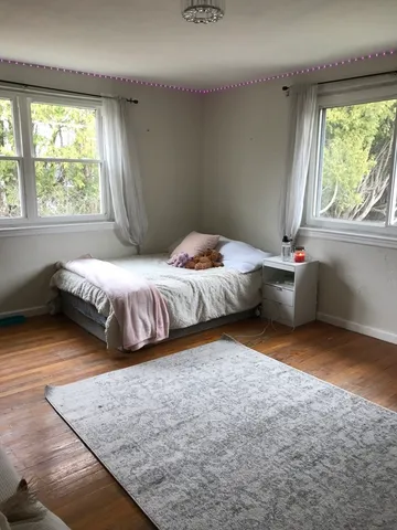 $405,900 | 17 Skyridge Lane, Springfield, MA 01128