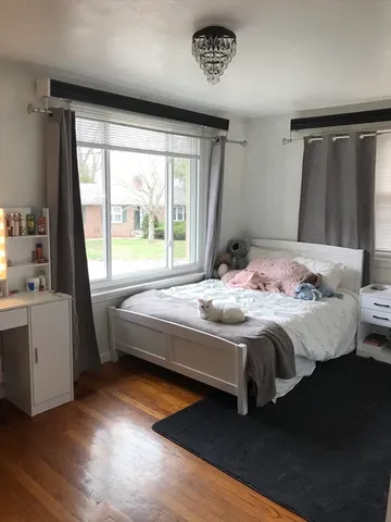 $405,900 | 17 Skyridge Lane, Springfield, MA 01128