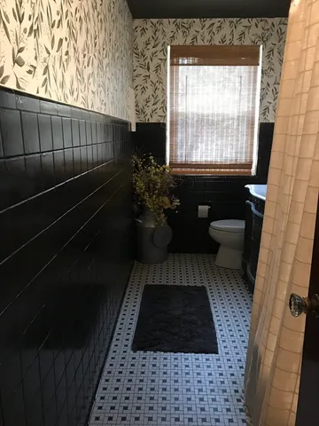 $405,900 | 17 Skyridge Lane, Springfield, MA 01128