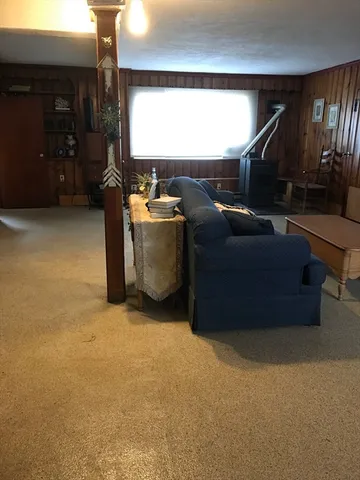 $405,900 | 17 Skyridge Lane, Springfield, MA 01128