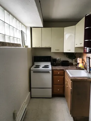 $405,900 | 17 Skyridge Lane, Springfield, MA 01128