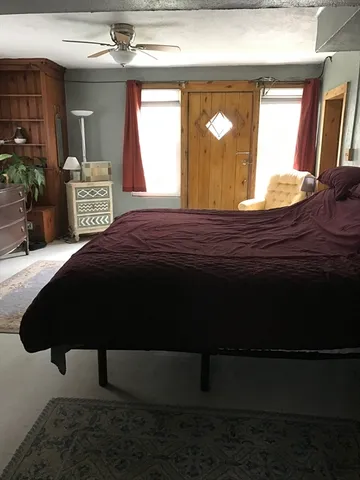 $405,900 | 17 Skyridge Lane, Springfield, MA 01128