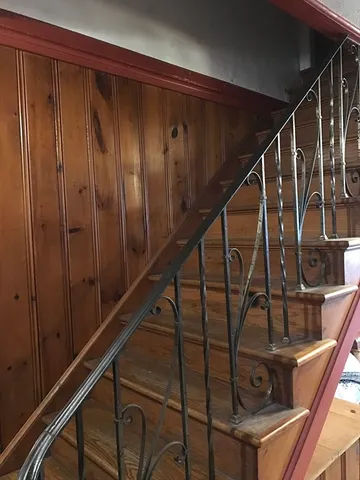 $405,900 | 17 Skyridge Lane, Springfield, MA 01128