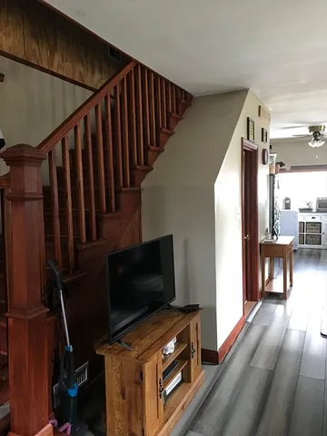 $405,900 | 17 Skyridge Lane, Springfield, MA 01128