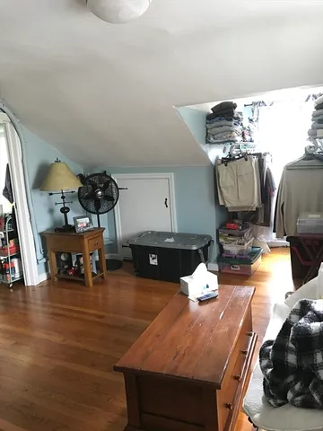 $405,900 | 17 Skyridge Lane, Springfield, MA 01128