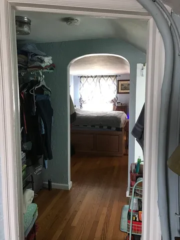 $405,900 | 17 Skyridge Lane, Springfield, MA 01128