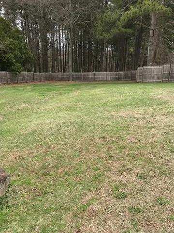 $405,900 | 17 Skyridge Lane, Springfield, MA 01128