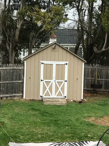 $405,900 | 17 Skyridge Lane, Springfield, MA 01128