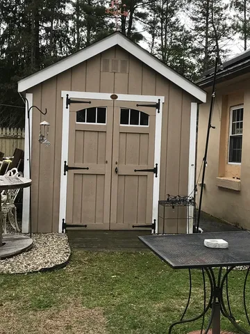 $405,900 | 17 Skyridge Lane, Springfield, MA 01128