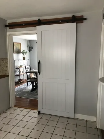 $405,900 | 17 Skyridge Lane, Springfield, MA 01128