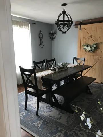 $405,900 | 17 Skyridge Lane, Springfield, MA 01128